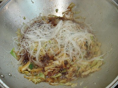 mien-xao-bap-cai-thanh-dam-cho-bua-sang-5