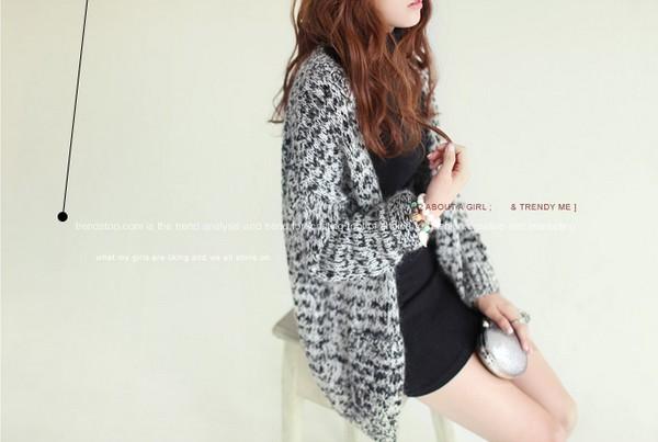 mix-do-cuc-chat-voi-cardigan-dang-dai-16