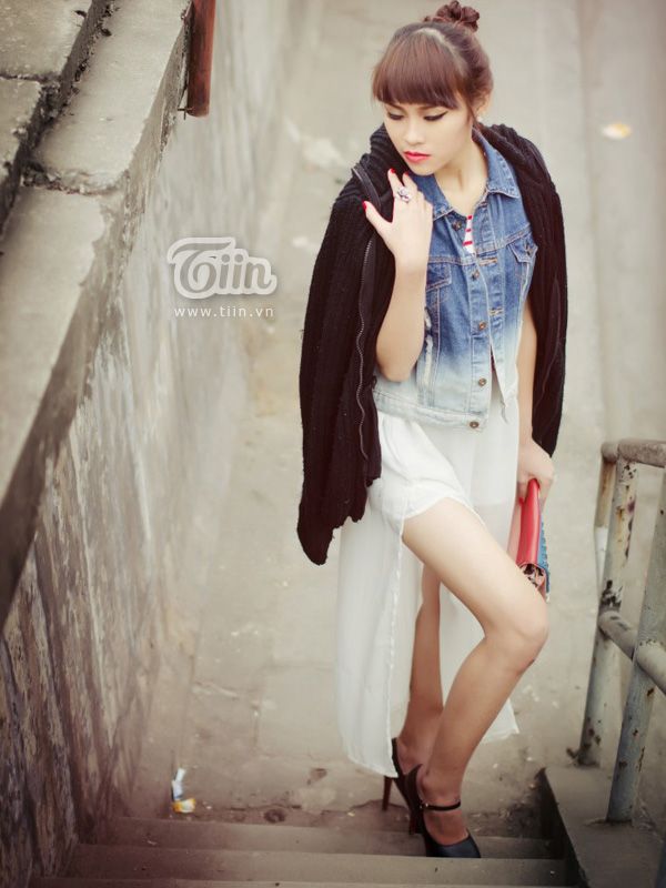 mix-do-doi-dao-pho-voi-denim-cuc-chat-cho-ngay-tet-13