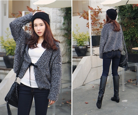 mix-do-voi-cardigan-len-xu-them-am-ap-ngay-dong-10