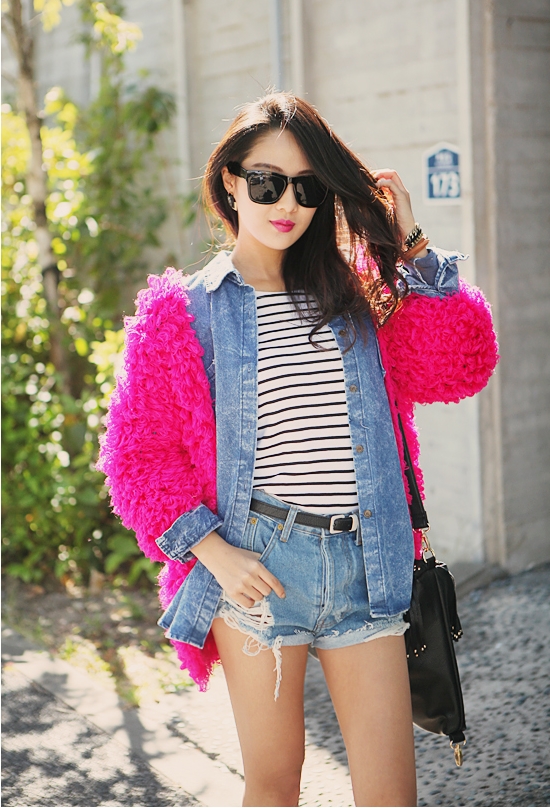 mix-do-voi-cardigan-len-xu-them-am-ap-ngay-dong-19