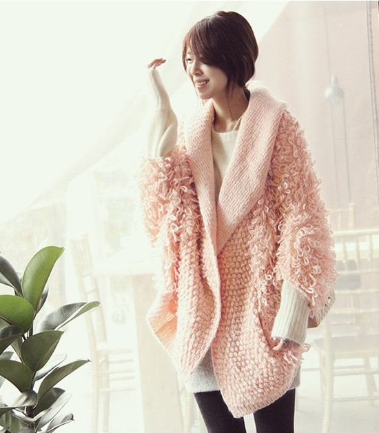 mix-do-voi-cardigan-len-xu-them-am-ap-ngay-dong-7