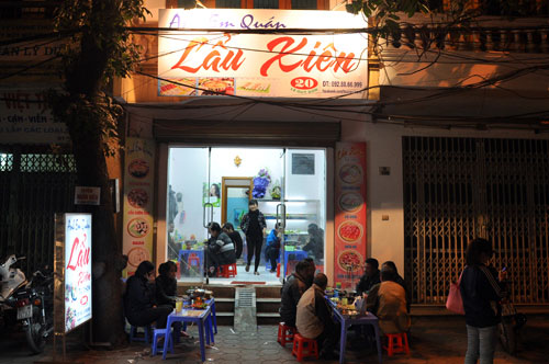 moi-la-lau-xien-20000-dong-pho-le-quy-don-1