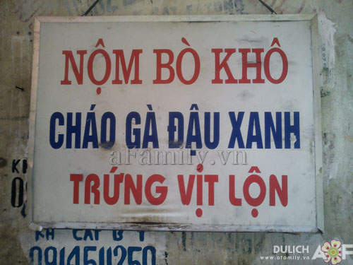 moi-la-mon-chao-dau-xanh-bo-kho-o-pho-bach-mai-1