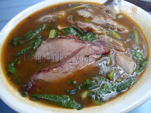 moi-la-mon-my-bo-cay-pho-huynh-thuc-khang-3