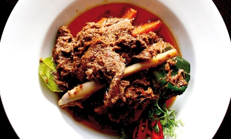 mon-bo-rendang-mon-moi-cho-tiec-cuoi-nam-3