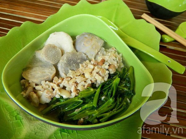 mon-canh-khoai-so-nau-lac-ngot-bui-9