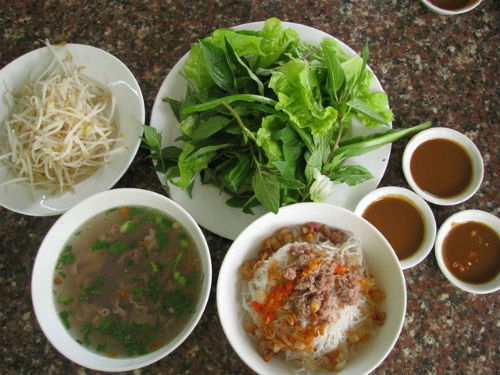 mon-ngon-gia-lai-huong-sac-dai-ngan-1