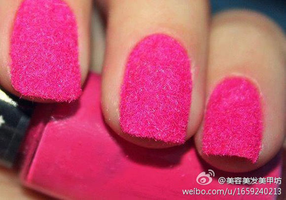 mong-tay-nhung-xu-huong-nail-moi-5