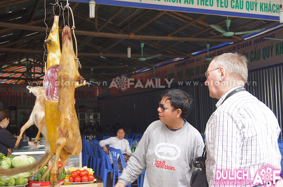 mua-thu-ghe-tham-huong-tich-va-thuong-thuc-cay-nha-la-vuon-15