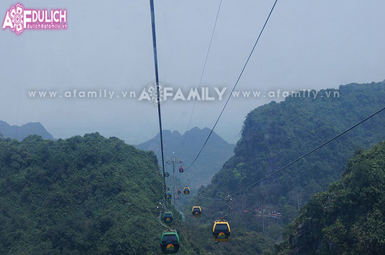 mua-thu-ghe-tham-huong-tich-va-thuong-thuc-cay-nha-la-vuon-3