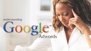 muoi-loi-khuyen-cho-nguoi-moi-bat-dau-su-dung-adwords-1