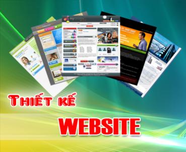 muoi-loi-khuyen-khi-lap-website-cho-doanh-nghiep-1