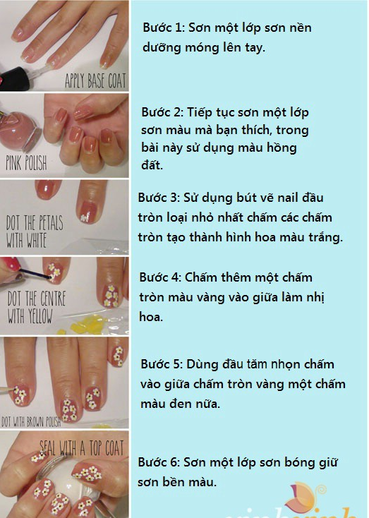 nail-hoa-cuc-li-ti-mat-mua-he-1