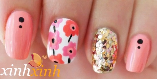 nail-hoa-marimekko-3