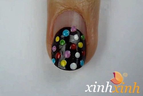 nail-keo-ngot-candy-crush-2