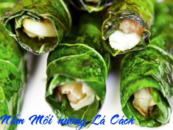 nam-moi-huong-vi-van-vuong-cua-xu-dua-6