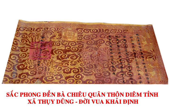 nang-vuong-chieu-quan-la-nguoi-viet-3