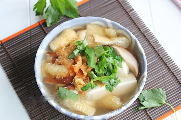 nau-canh-chay-doi-mon-cho-ca-nha-4