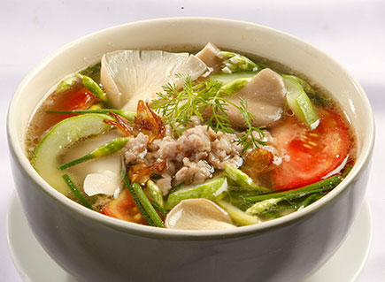 nau-canh-he-thanh-nhiet-1