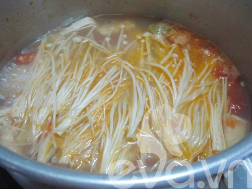 nau-canh-ngao-dau-phu-voi-nam-thanh-mat-6