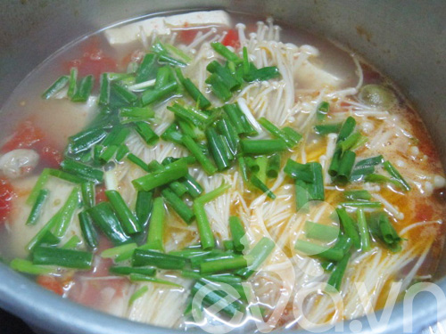 nau-canh-ngao-dau-phu-voi-nam-thanh-mat-7