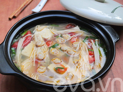 nau-canh-ngao-dau-phu-voi-nam-thanh-mat-8