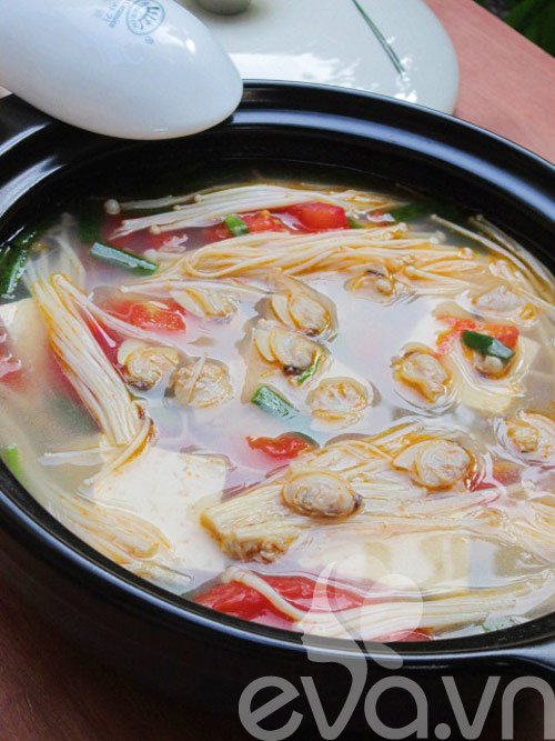 nau-canh-ngao-dau-phu-voi-nam-thanh-mat-9