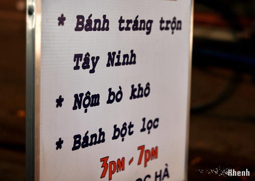 nem-banh-trang-tron-tay-ninh-giua-ha-thanh-1