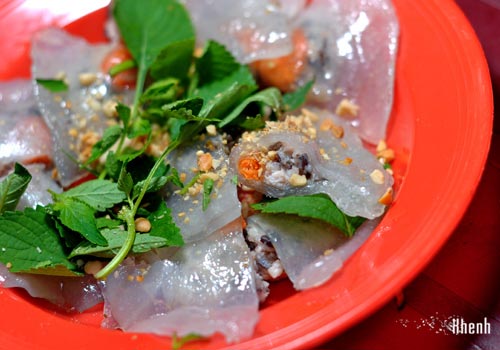 nem-banh-trang-tron-tay-ninh-giua-ha-thanh-7