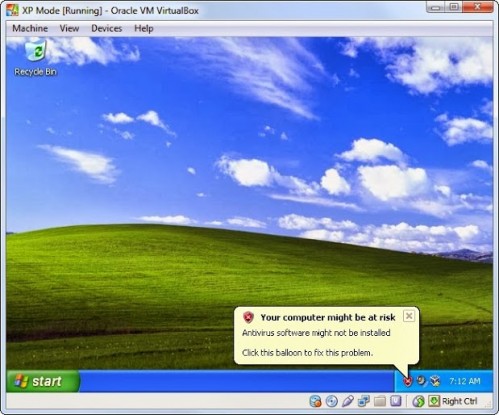 nen-nang-cap-windows-xp-len-he-dieu-hanh-nao-3