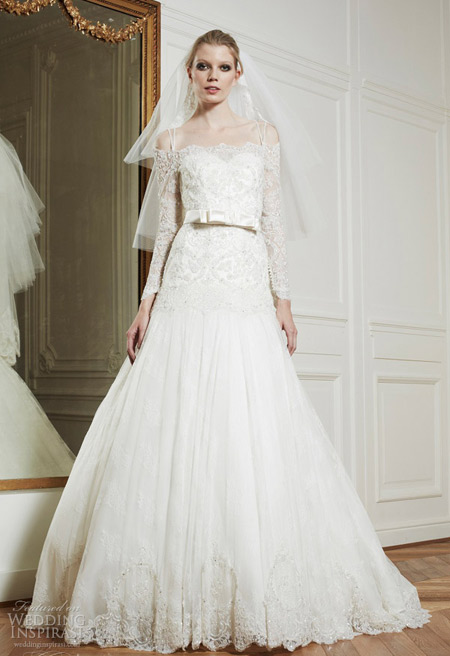 net-moi-trong-vay-ren-zuhair-murad-10