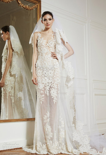 net-moi-trong-vay-ren-zuhair-murad-3