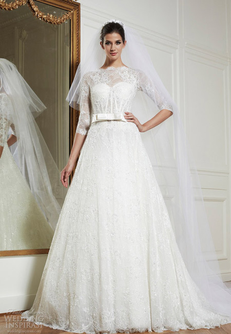 net-moi-trong-vay-ren-zuhair-murad-5