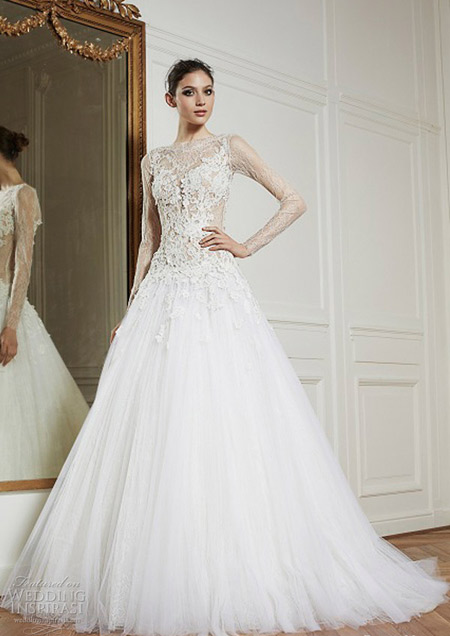 net-moi-trong-vay-ren-zuhair-murad-6