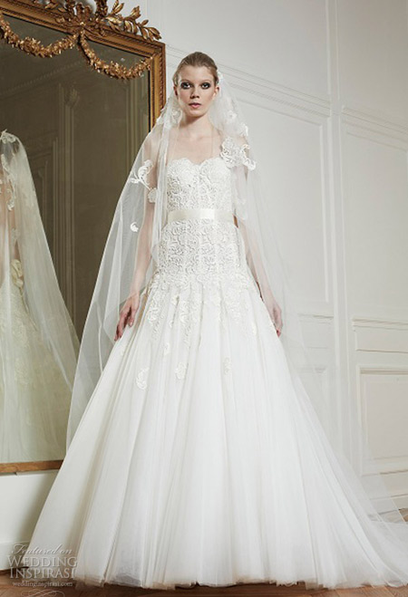 net-moi-trong-vay-ren-zuhair-murad-8