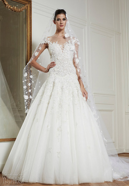 net-moi-trong-vay-ren-zuhair-murad-9