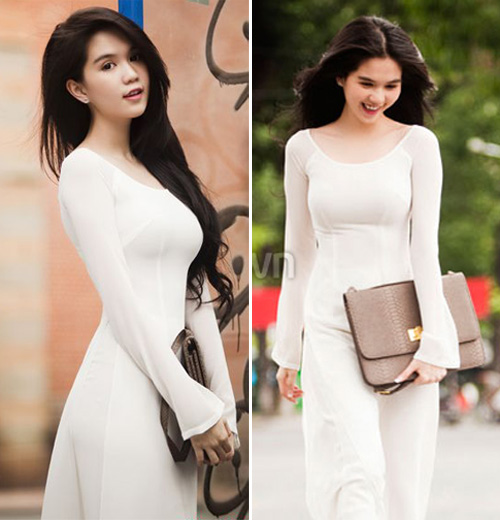 ngam-cac-my-nhan-viet-dien-ao-dai-don-xuan-10