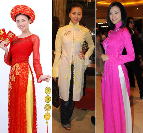 ngam-cac-my-nhan-viet-dien-ao-dai-don-xuan-12