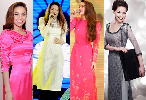 ngam-cac-my-nhan-viet-dien-ao-dai-don-xuan-2