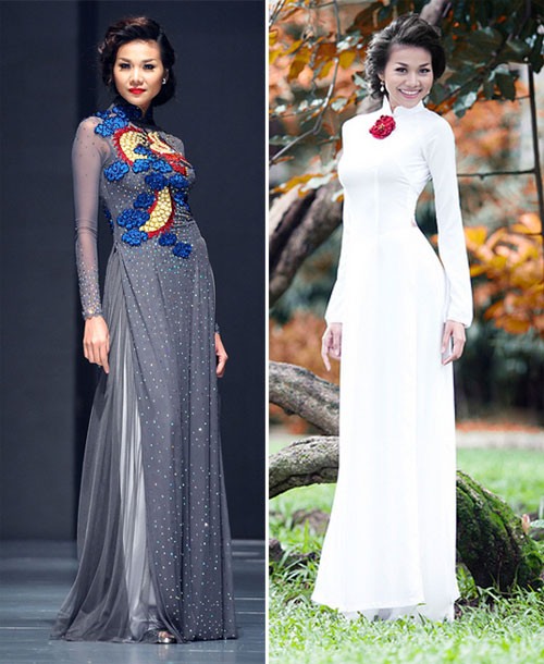 ngam-cac-my-nhan-viet-dien-ao-dai-don-xuan-4