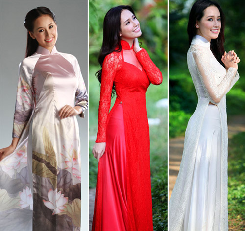 ngam-cac-my-nhan-viet-dien-ao-dai-don-xuan-7