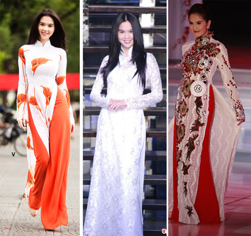 ngam-cac-my-nhan-viet-dien-ao-dai-don-xuan-9