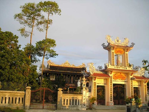 ngam-dong-bach-yen-tam-hon-binh-yen-3