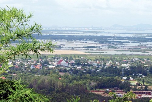 ngam-thien-nhien-hoang-da-o-nui-dinh-6