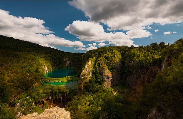 ngam-thien-nhien-tuyet-my-cua-ho-than-tien-plitvice-1