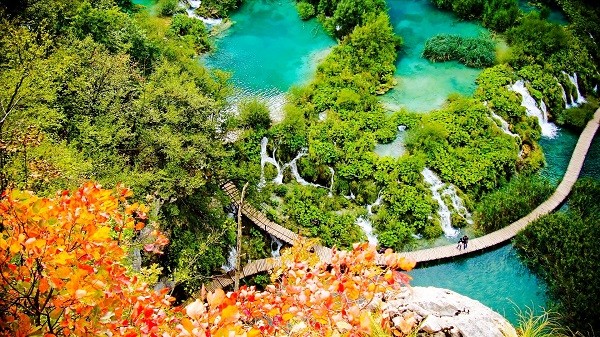 ngam-thien-nhien-tuyet-my-cua-ho-than-tien-plitvice-12