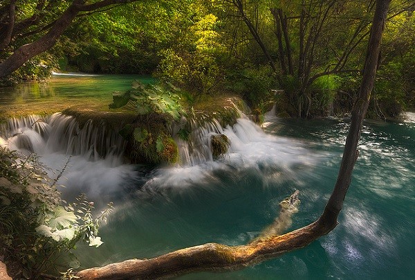 ngam-thien-nhien-tuyet-my-cua-ho-than-tien-plitvice-3