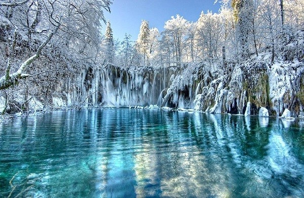 ngam-thien-nhien-tuyet-my-cua-ho-than-tien-plitvice-4