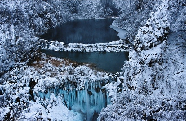 ngam-thien-nhien-tuyet-my-cua-ho-than-tien-plitvice-5